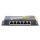 ExtraLink 6 Portowy Gigabit PoE Injector 6x 1000Mb/s RJ45 - 1541570 - zdjęcie 4